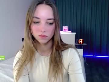 cam girl porn riva_verdi image #513977