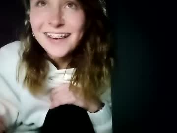 cam girl porn wholly_molly image #1741387