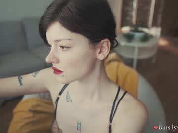 cam girl porn auddicted image #1829374