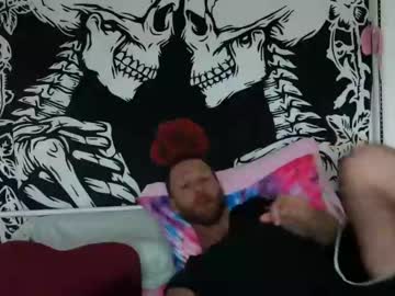 cam couple porn bridgettbitch image #301333