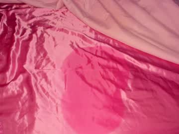 cam girl porn daphnemadison image #5150900