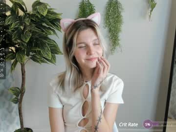 cam girl porn irenepeters image #6099012