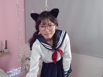cam girl porn little_effy18 image #1311585