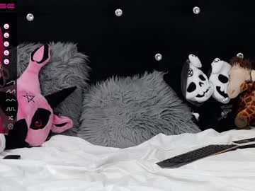 cam girl porn xenomy image #4645562
