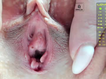 cam girl porn _witch__ image #1415287