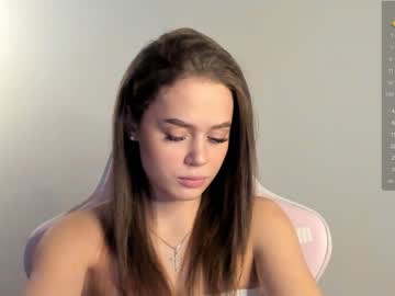 cam girl porn brittcubitt image #6527687
