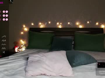 cam girl porn fallen_angel_18 image #6139073