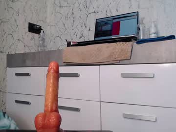 cam girl porn simplegirl1996 image #4452607