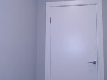 cam man porn alfie_evanss image #750862