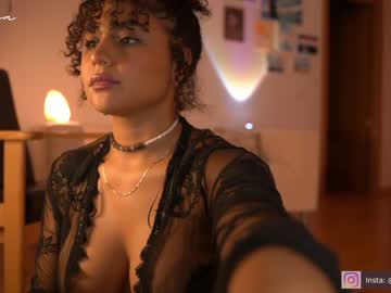 cam girl porn arletnoa image #5558877