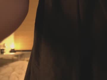 cam girl porn bibi_it_is image #477188