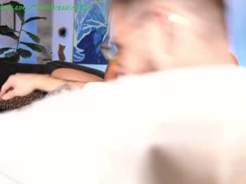 cam girl porn thisisfuckingfun image #542785