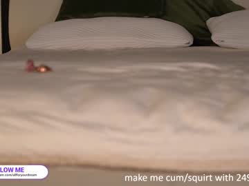 cam girl porn dovia image #5739677