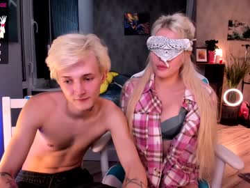 cam couple porn girl_in_themirror image #3641151