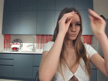 cam girl porn jeancoopera image #5908521