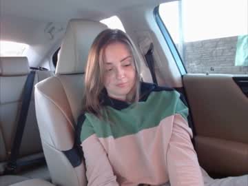 cam girl porn juicy_peach88 image #4247078