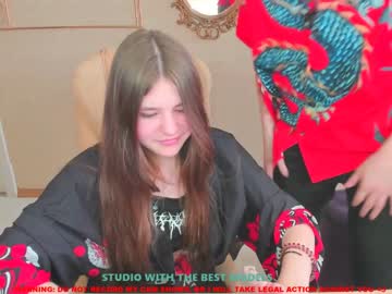 cam couple porn karolina_coy image #1624280