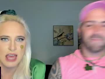 cam man porn whaaaaaaaat image #3972883