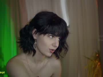 cam girl porn excitease image #1994784