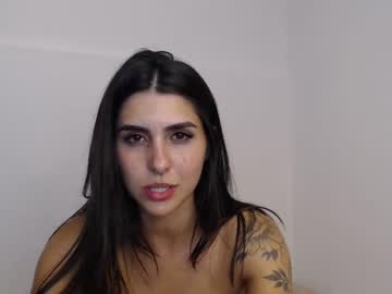 cam girl porn jeangreybianca image #1274271
