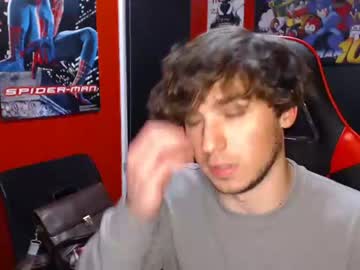 cam man porn spangy19 image #2926821