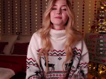 cam girl porn vonnalein image #6036599
