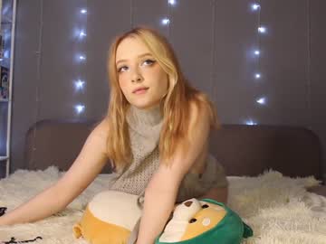 cam girl porn bunnybonn1e image #630402