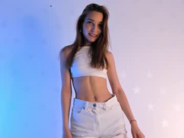 cam girl porn mariesare image #4782074