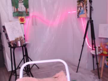 cam girl porn maru_chan_ image #4728843