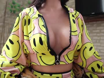 cam girl porn welcome2pleasureland image #1344260