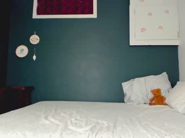 cam girl porn innocentprovenguilty image #3857367