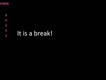 cam girl porn terryadorable image #6210112