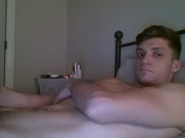 cam man porn houstontrixxx image #69867