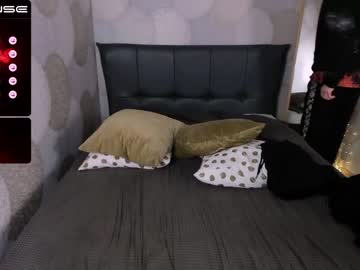 cam man porn mightyfriends image #3173352