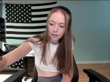 cam girl porn anabelleleigh image #3282251