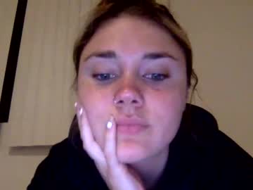 cam girl porn cassidyyqueen image #4387180