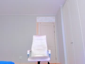 cam girl porn haruho image #1599383