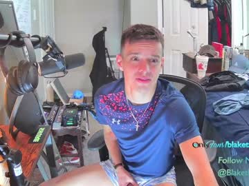 cam man porn letsplayblake image #3526659