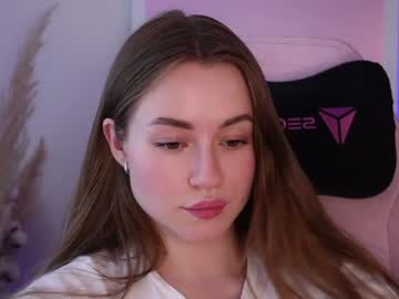 cam girl porn strawberryjamx image #4676217