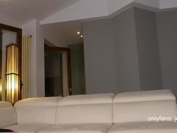 cam girl porn therealbonnieclydex image #4556536