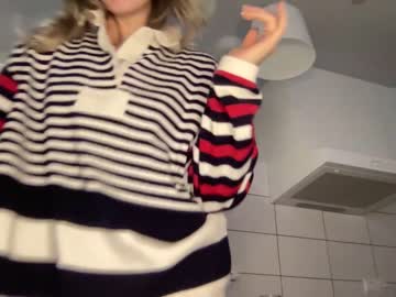 cam girl porn angel_from_sky image #4324416