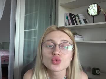 cam girl porn joobeelee image #1328956