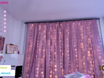 cam girl porn miss_elena image #4199185