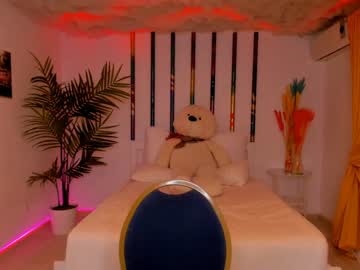 cam girl porn willa_wilkins_ image #1171324