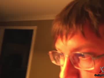 cam man porn colbyknox image #1778035