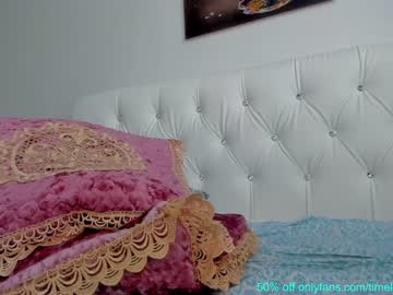 cam girl porn _timeless_paradox image #1120774