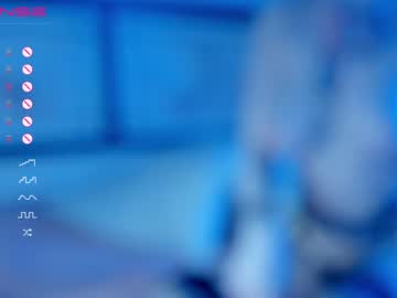 cam girl porn coastaldivas image #3175516