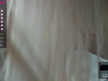 cam girl porn diamond_jo image #1521959