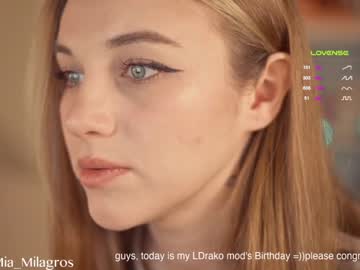 cam girl porn mia_milagros image #5467275
