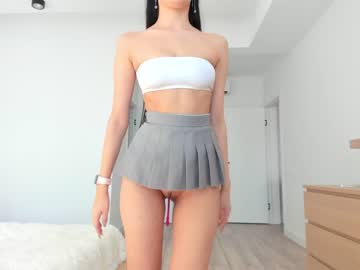 cam girl porn seon_mi image #400464